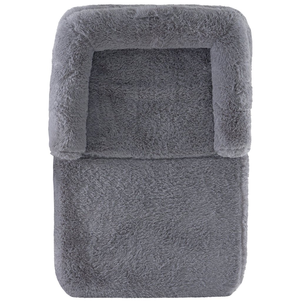 24656_us-rlgcbbwzfxzmmz899v0-original-img-v1-human-dog-bed-m100-11