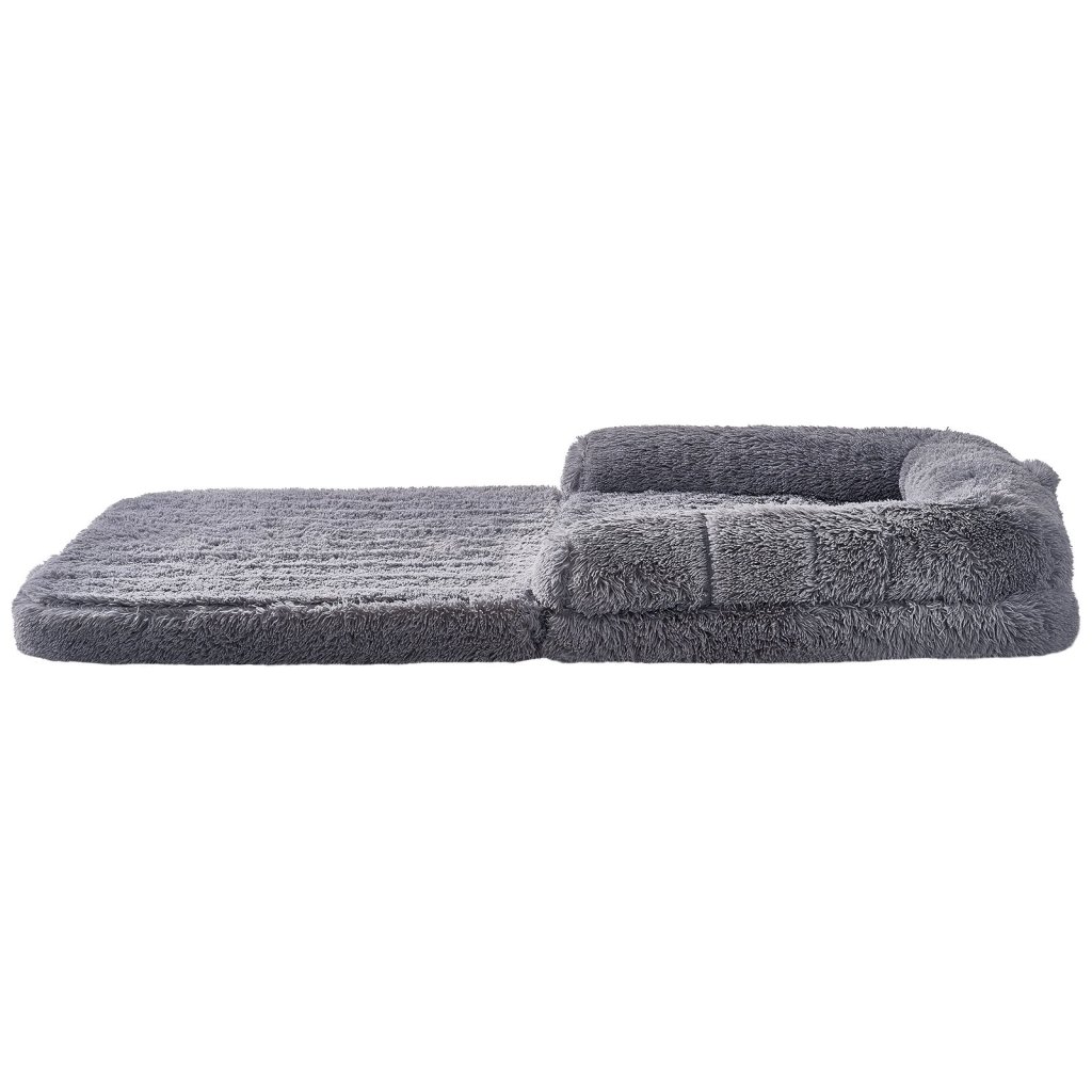 24656-1_us-rlgcbbwzfxzmmz899v0-original-img-v1-human-dog-bed-m100-10