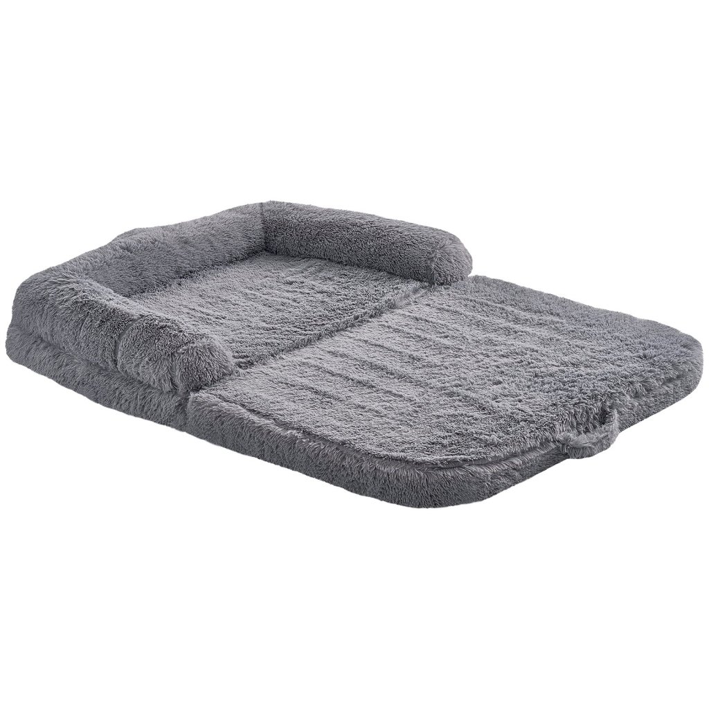 24656-2_us-rlgcbbwzfxzmmz899v0-original-img-v1-human-dog-bed-m100-9