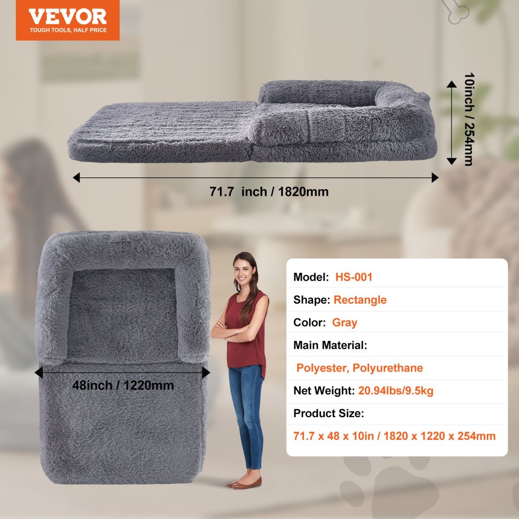 24656-4_us-rlgcbbwzfxzmmz899v0-original-img-v1-human-dog-bed-f6