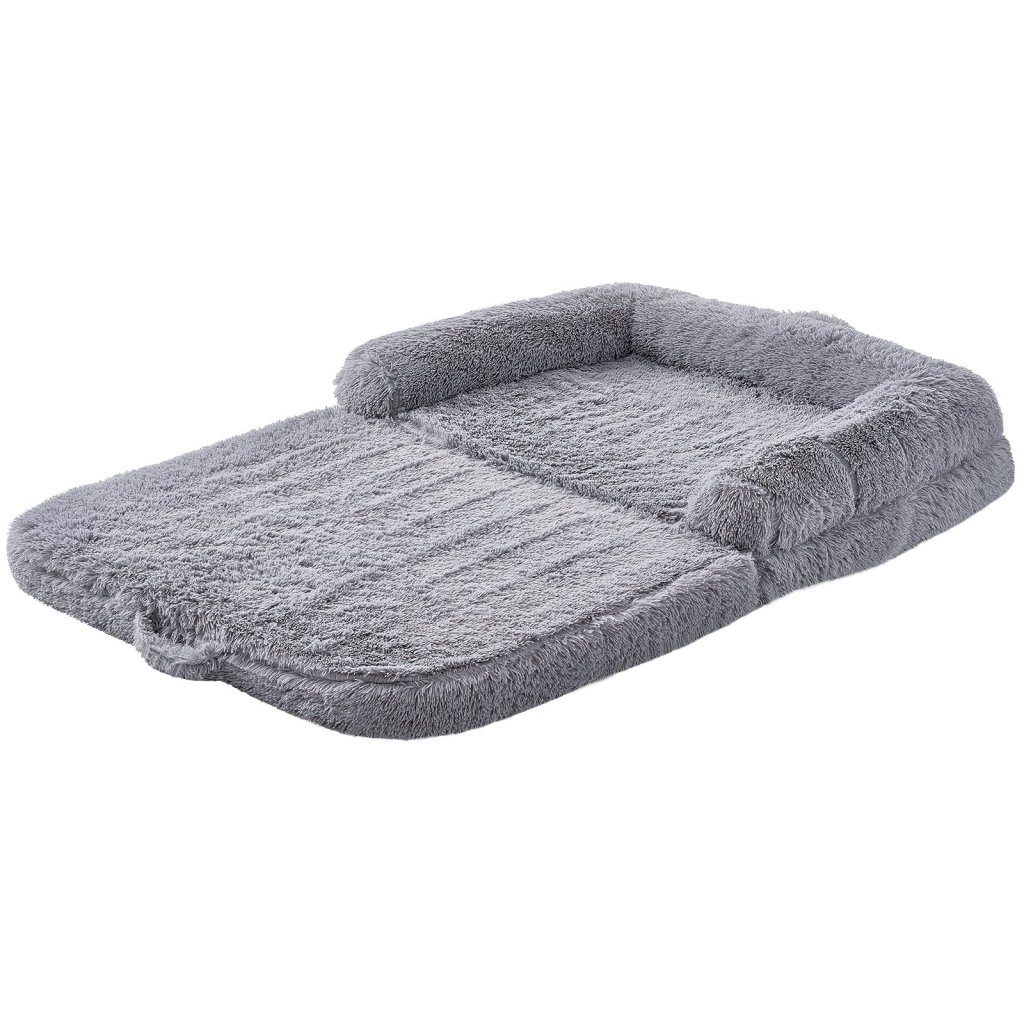 24656-3_us-rlgcbbwzfxzmmz899v0-original-img-v1-human-dog-bed-m100-1-12