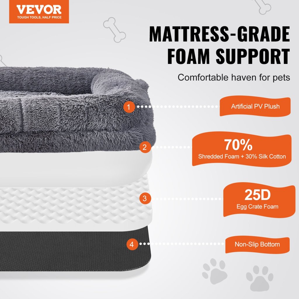 24656-9_us-rlgcbbwzfxzmmz899v0-original-img-v1-human-dog-bed-f1