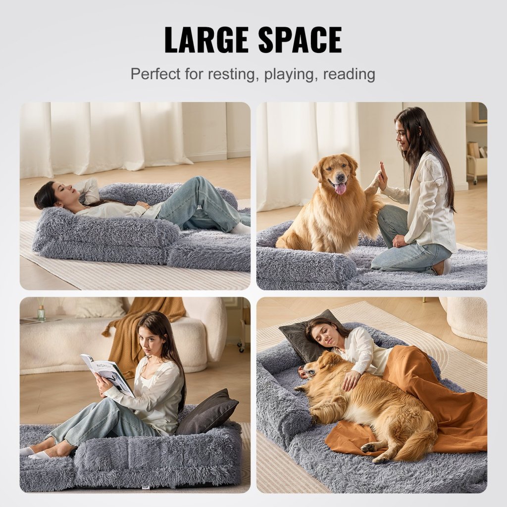 24656-5_us-rlgcbbwzfxzmmz899v0-original-img-v1-human-dog-bed-f5