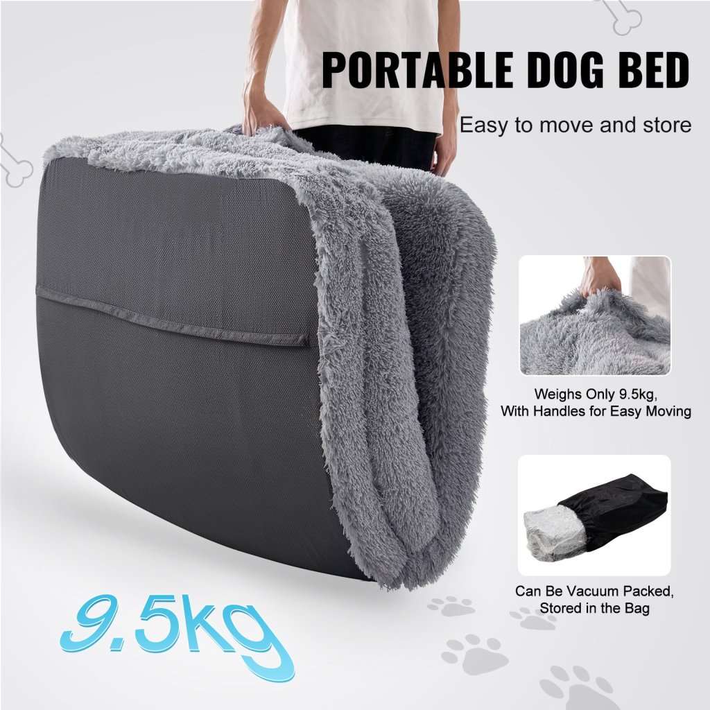 24656-7_us-rlgcbbwzfxzmmz899v0-original-img-v1-human-dog-bed-f3