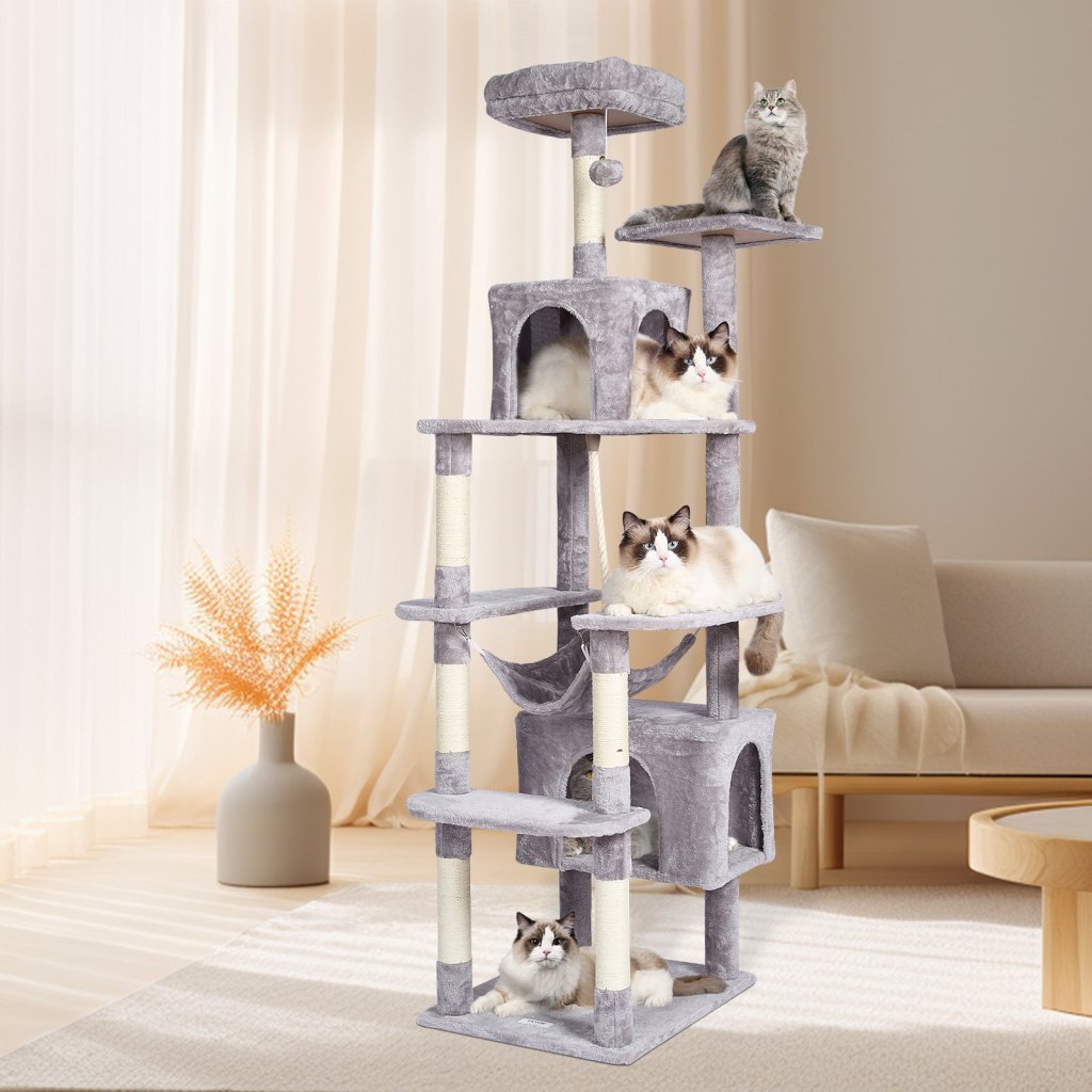 MAIN_24662-4_us-dxsms9c2fqh0laot7v0-original-img-v1-cat-tree-m100-1-12