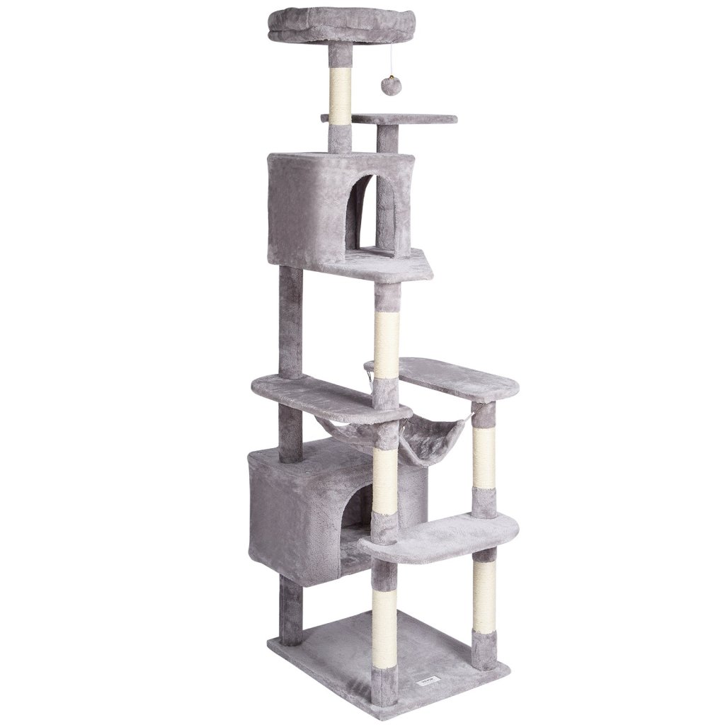 24662-1_us-dxsms9c2fqh0laot7v0-original-img-v1-cat-tree-m100-11