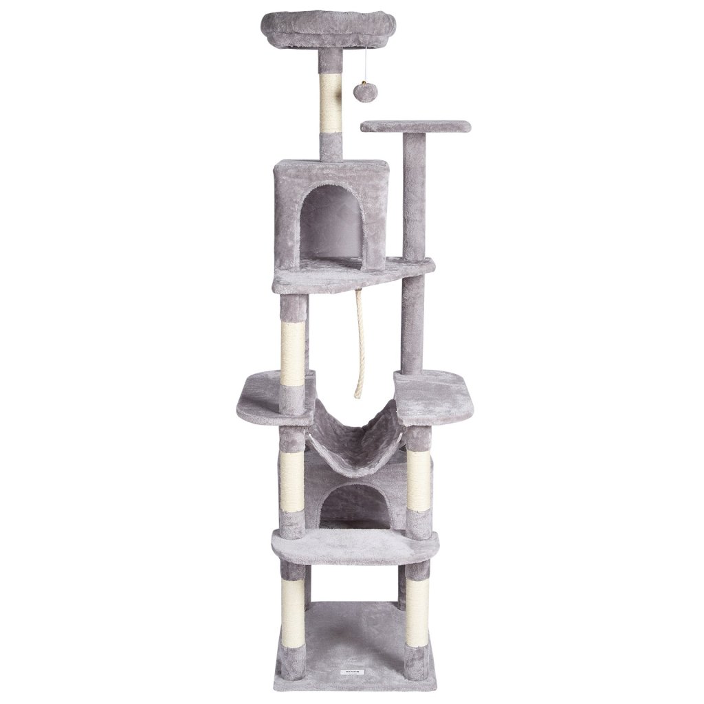 24662-3_us-dxsms9c2fqh0laot7v0-original-img-v1-cat-tree-m100-9