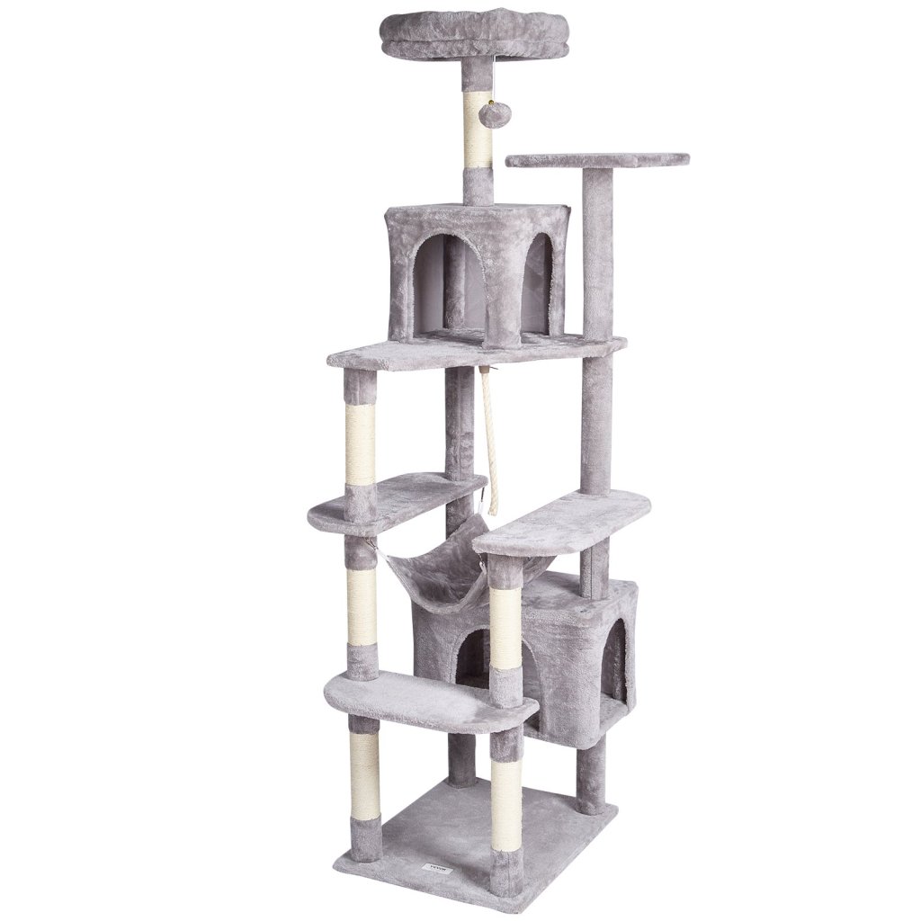 24662_us-dxsms9c2fqh0laot7v0-original-img-v1-cat-tree-m100-12