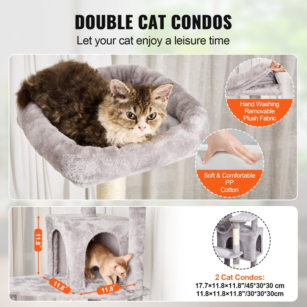 24662-9_us-dxsms9c2fqh0laot7v0-original-img-v1-cat-tree-f2