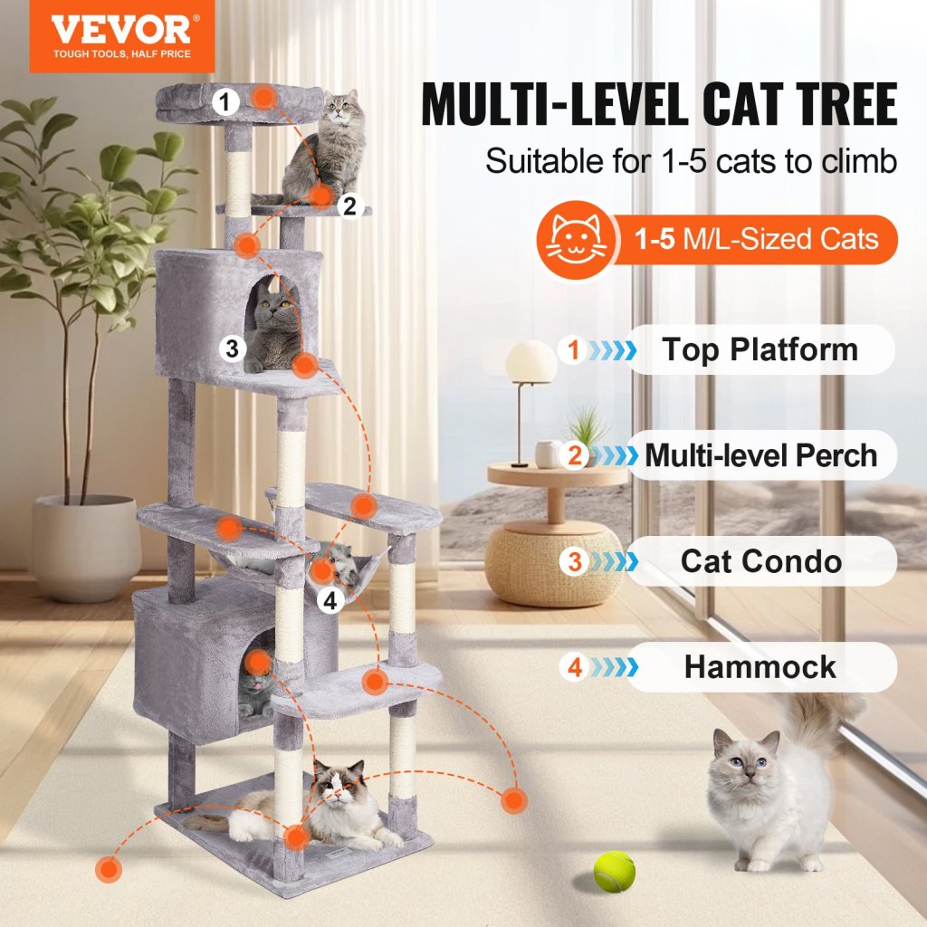 24662-10_us-dxsms9c2fqh0laot7v0-original-img-v1-cat-tree-f1