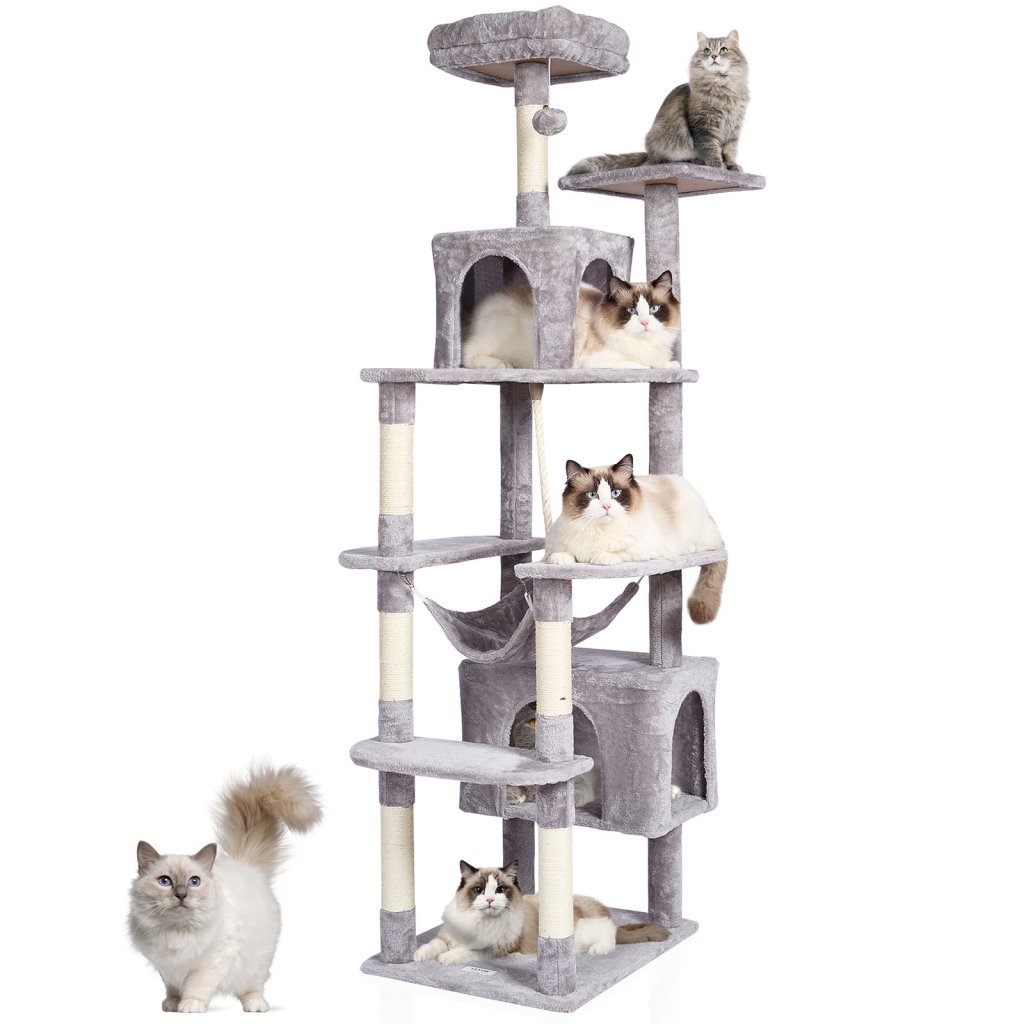 24662-11_us-dxsms9c2fqh0laot7v0-original-img-v1-cat-tree-m100-1-2