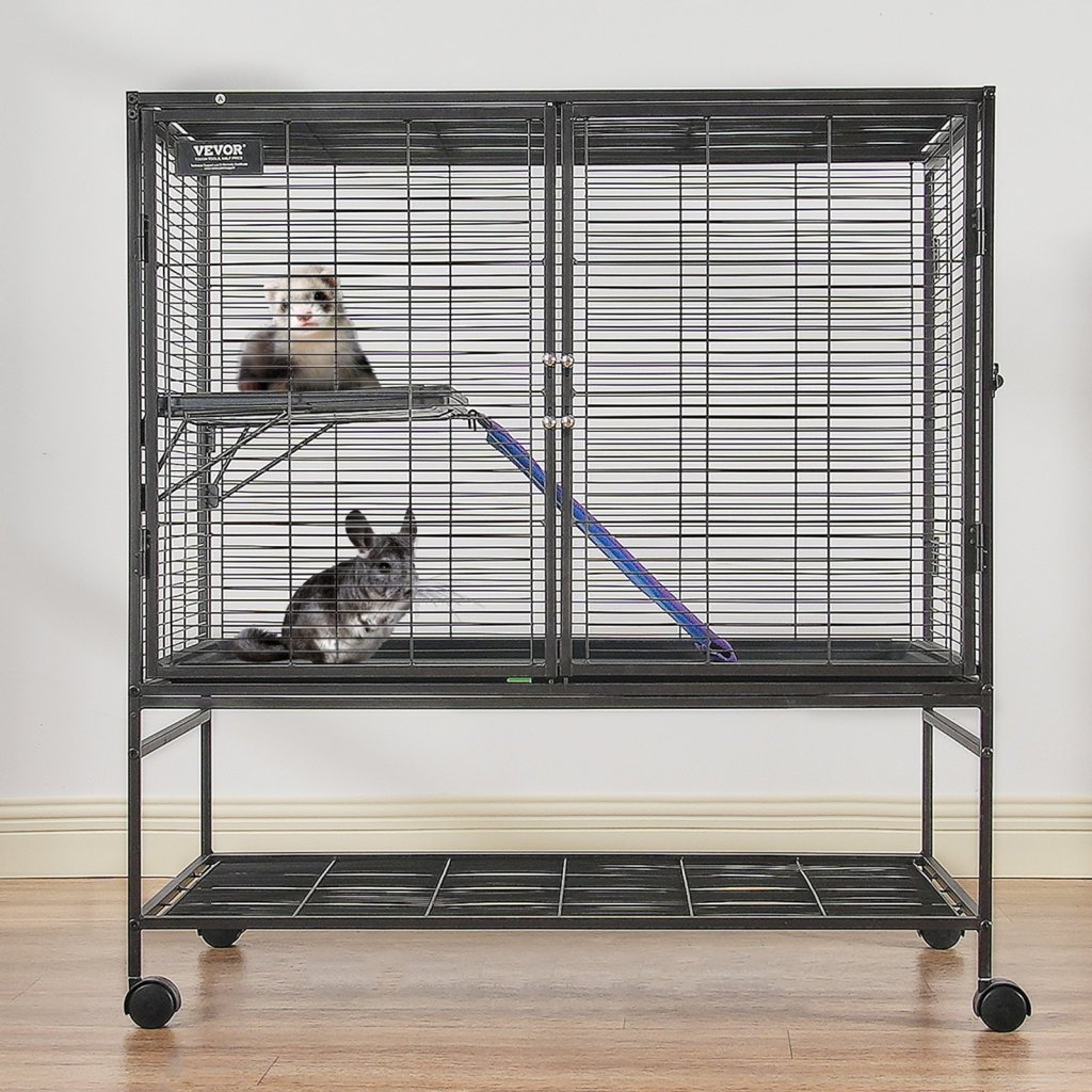 MAIN_24665-4_us-jsxdl362439if6cogv0-original-img-v1-ferret-cage-m100-1-12