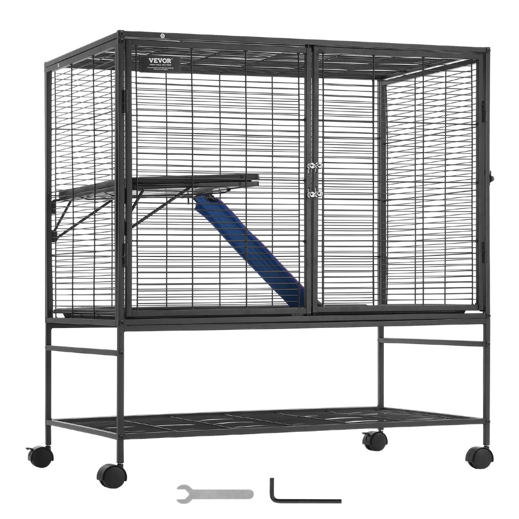 24665-3_us-jsxdl362439if6cogv0-original-img-v1-ferret-cage-m100-9