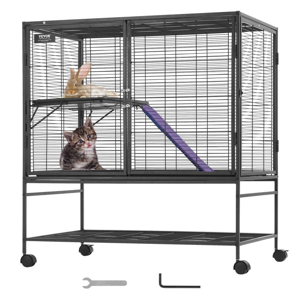 24665-11_us-jsxdl362439if6cogv0-original-img-v1-ferret-cage-m100-1-2