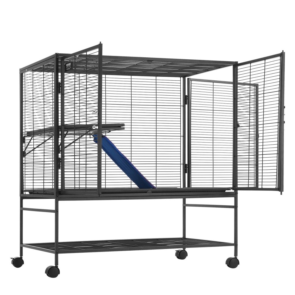 24665-1_us-jsxdl362439if6cogv0-original-img-v1-ferret-cage-m100-11