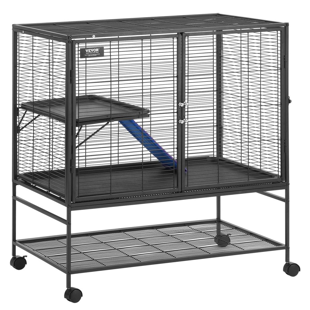 24665-2_us-jsxdl362439if6cogv0-original-img-v1-ferret-cage-m100-10