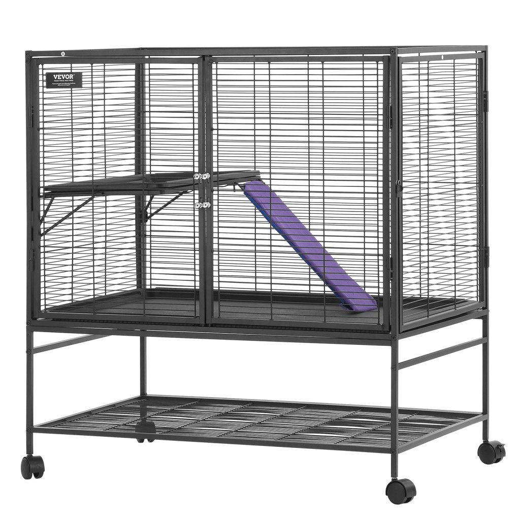 24665_us-jsxdl362439if6cogv0-original-img-v1-ferret-cage-m100-12