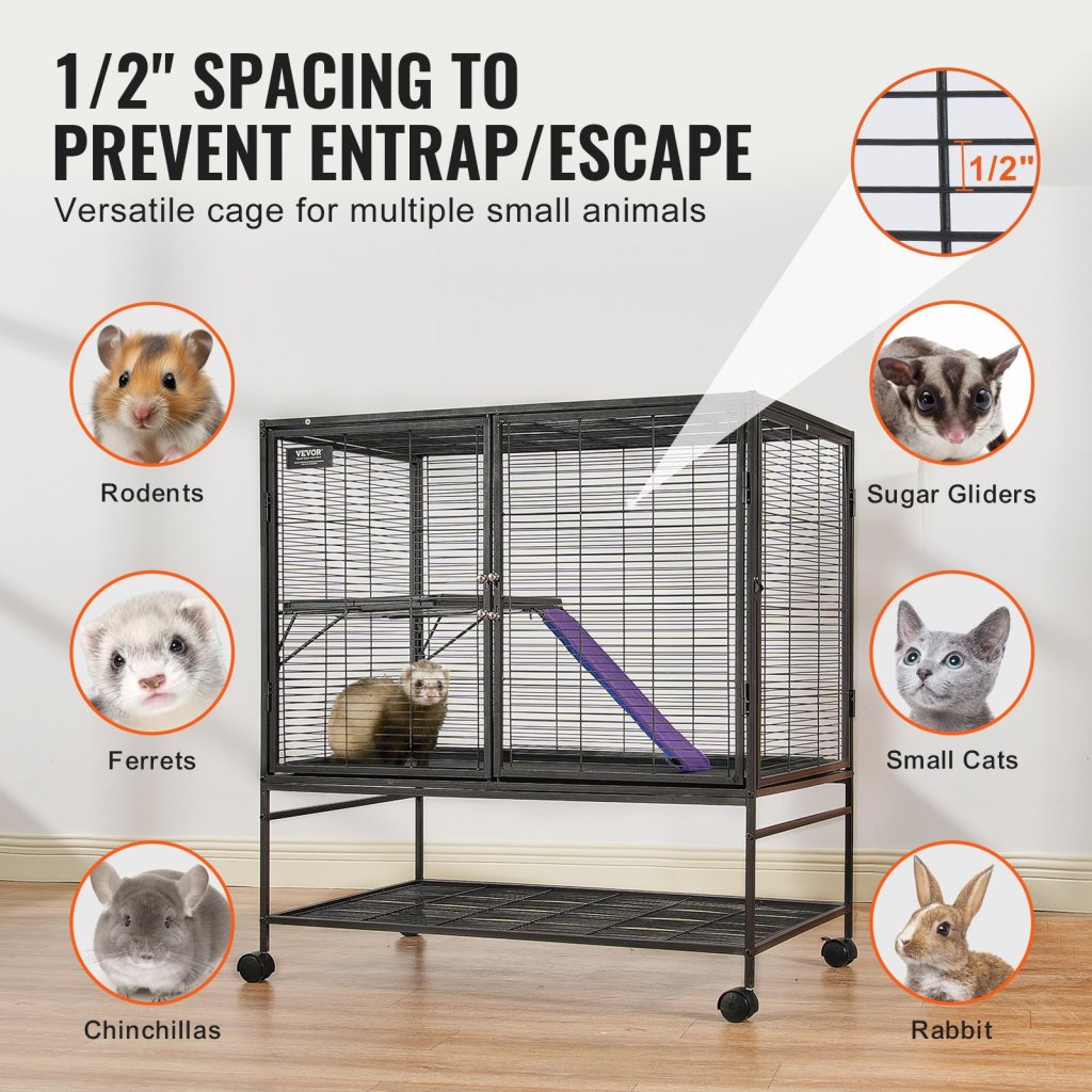 24665-9_us-jsxdl362439if6cogv0-original-img-v1-ferret-cage-f2