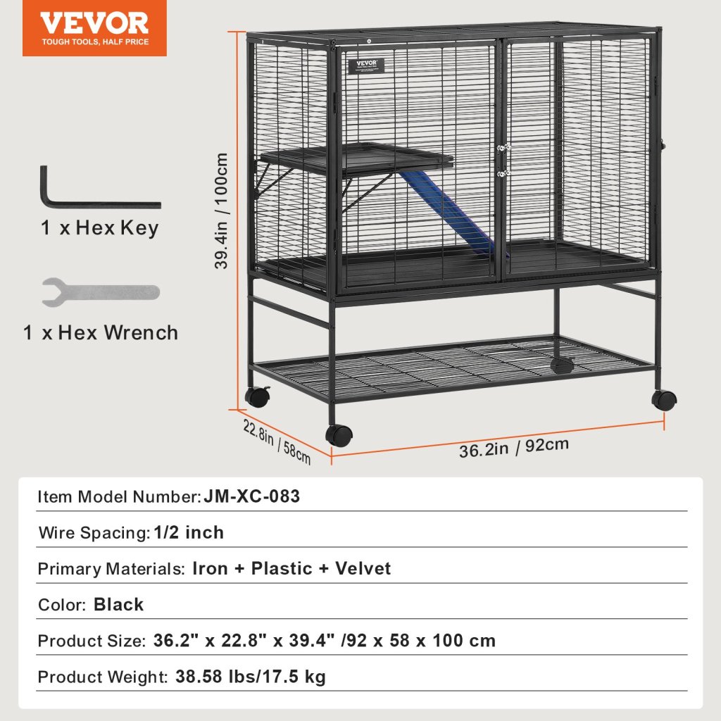 24665-5_us-jsxdl362439if6cogv0-original-img-v1-ferret-cage-f6