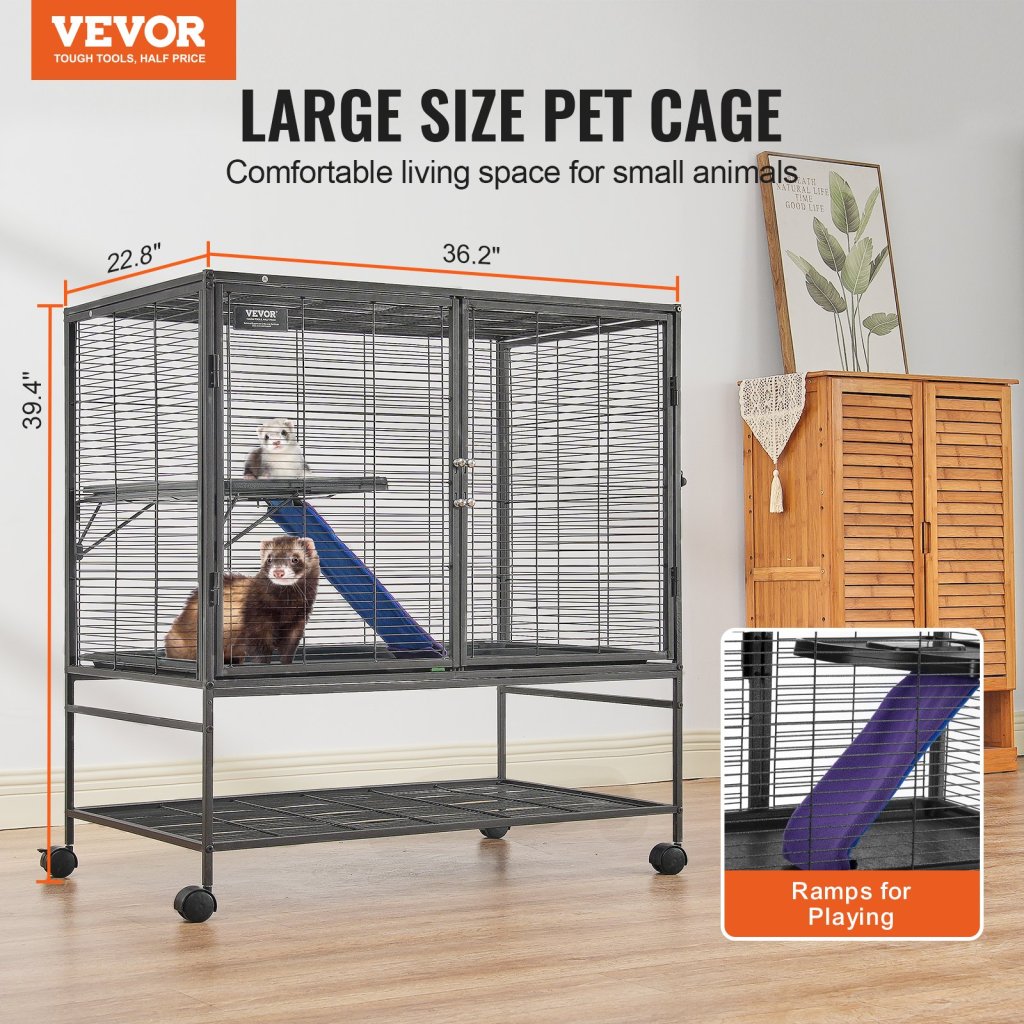 24665-10_us-jsxdl362439if6cogv0-original-img-v1-ferret-cage-f1