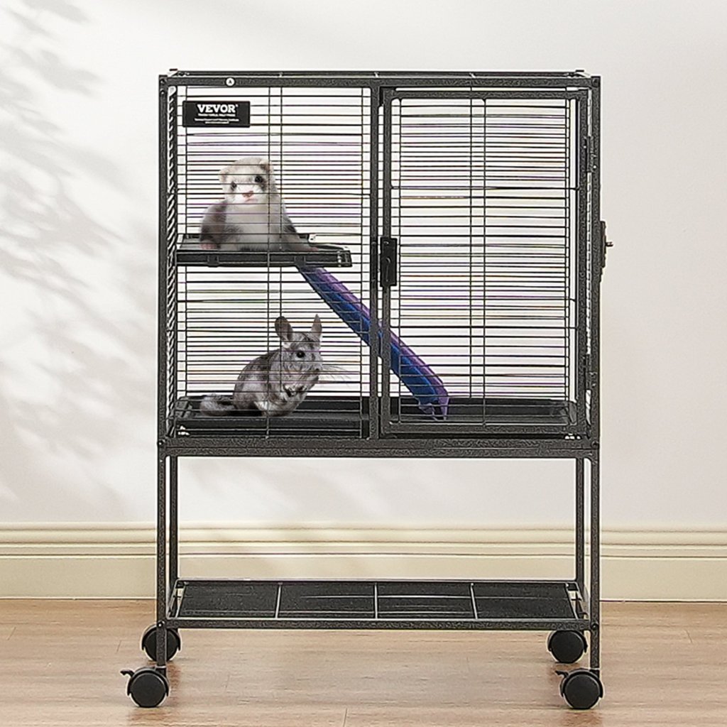 MAIN_24668-3_us-jsxdljs24173egcsnv0-original-img-v1-ferret-cage-m100-1-12