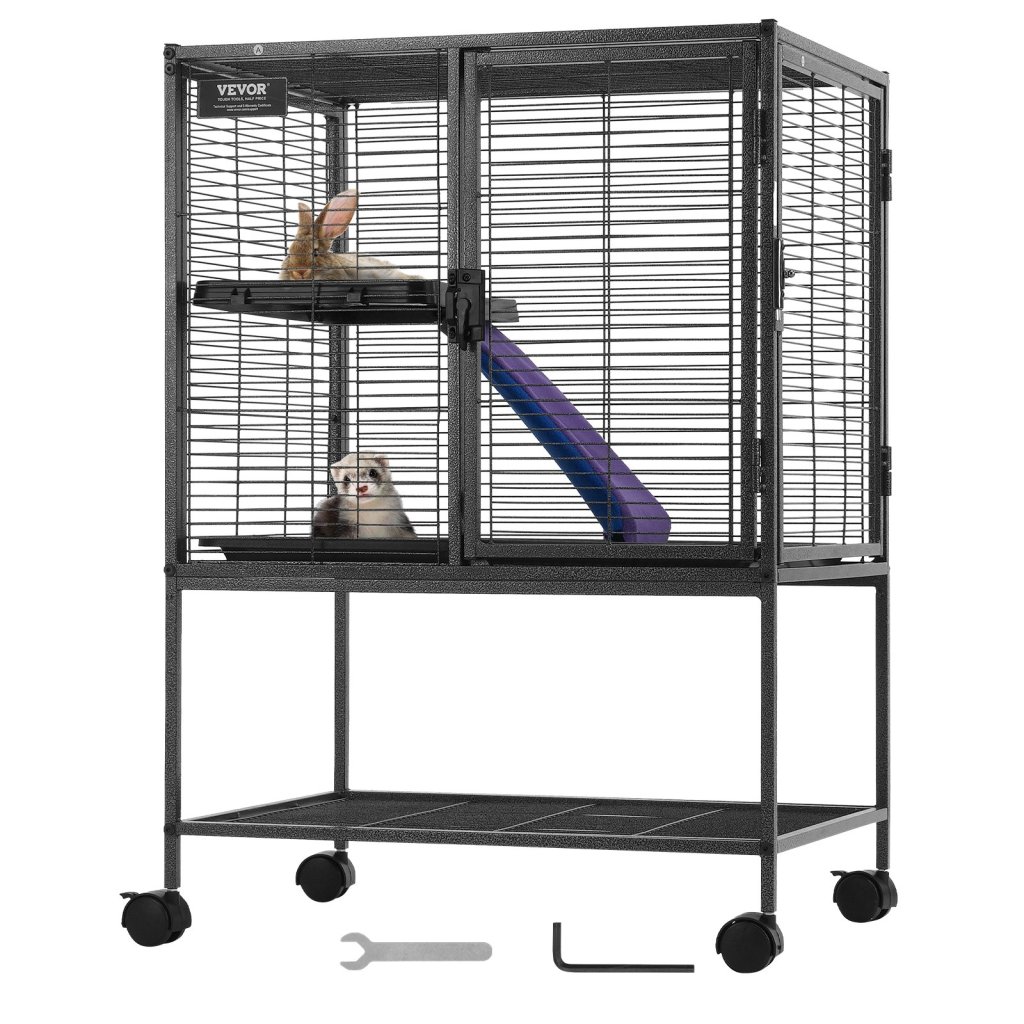 24668-10_us-jsxdljs24173egcsnv0-original-img-v1-ferret-cage-m100-1-2