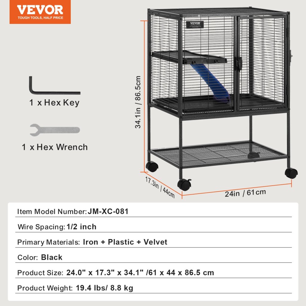 24668-4_us-jsxdljs24173egcsnv0-original-img-v1-ferret-cage-f6