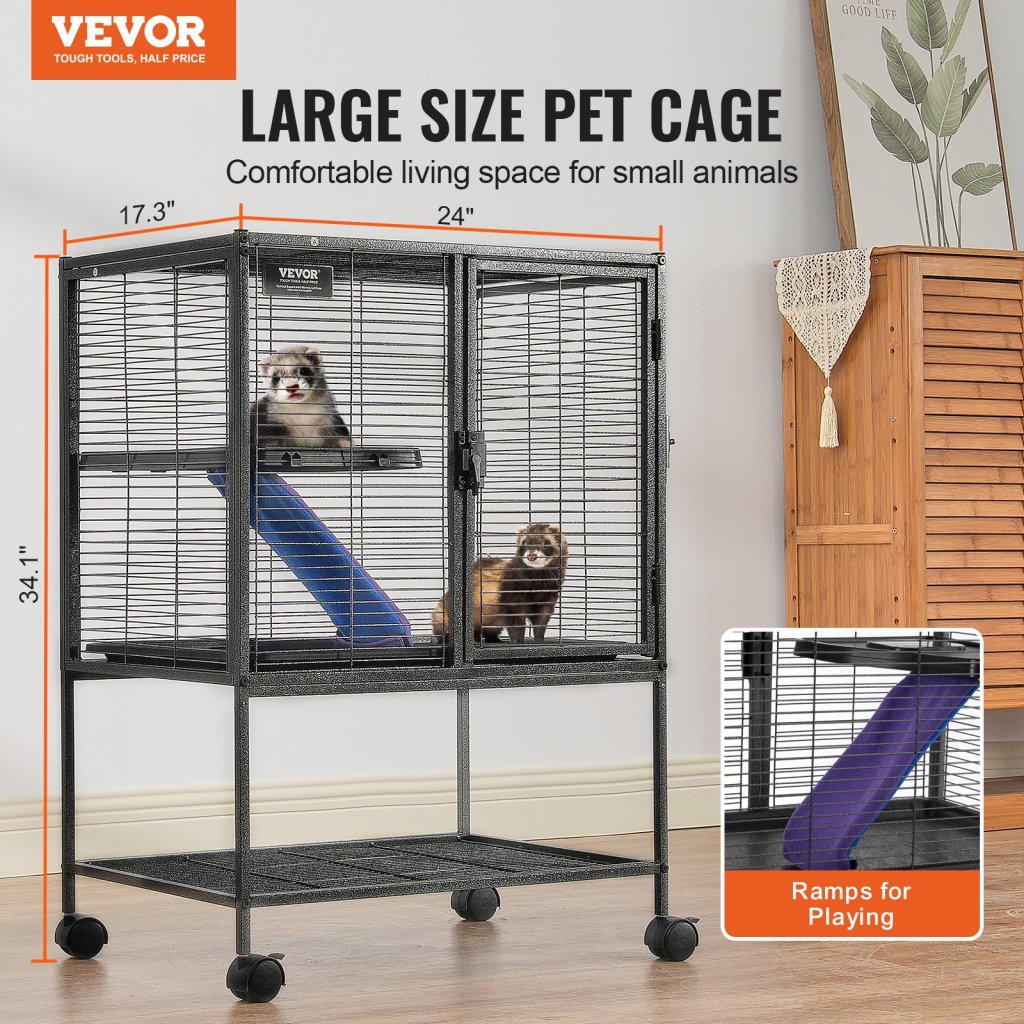 24668-9_us-jsxdljs24173egcsnv0-original-img-v1-ferret-cage-f1