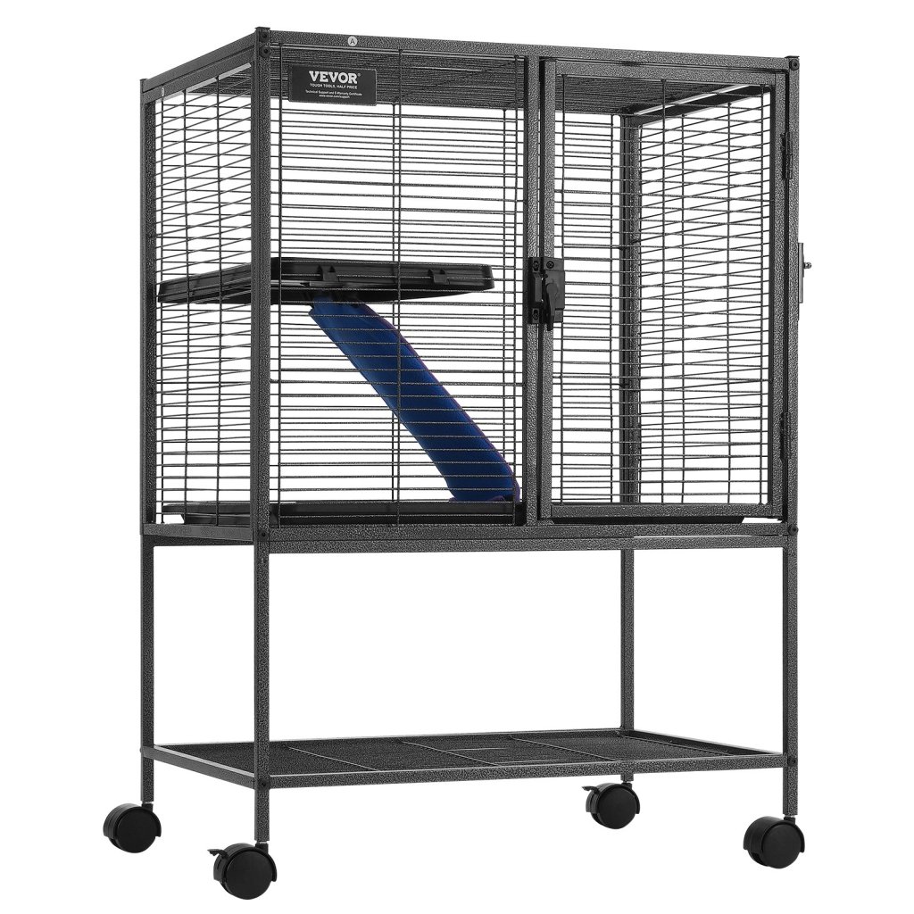 24668-2_us-jsxdljs24173egcsnv0-original-img-v1-ferret-cage-m100-9