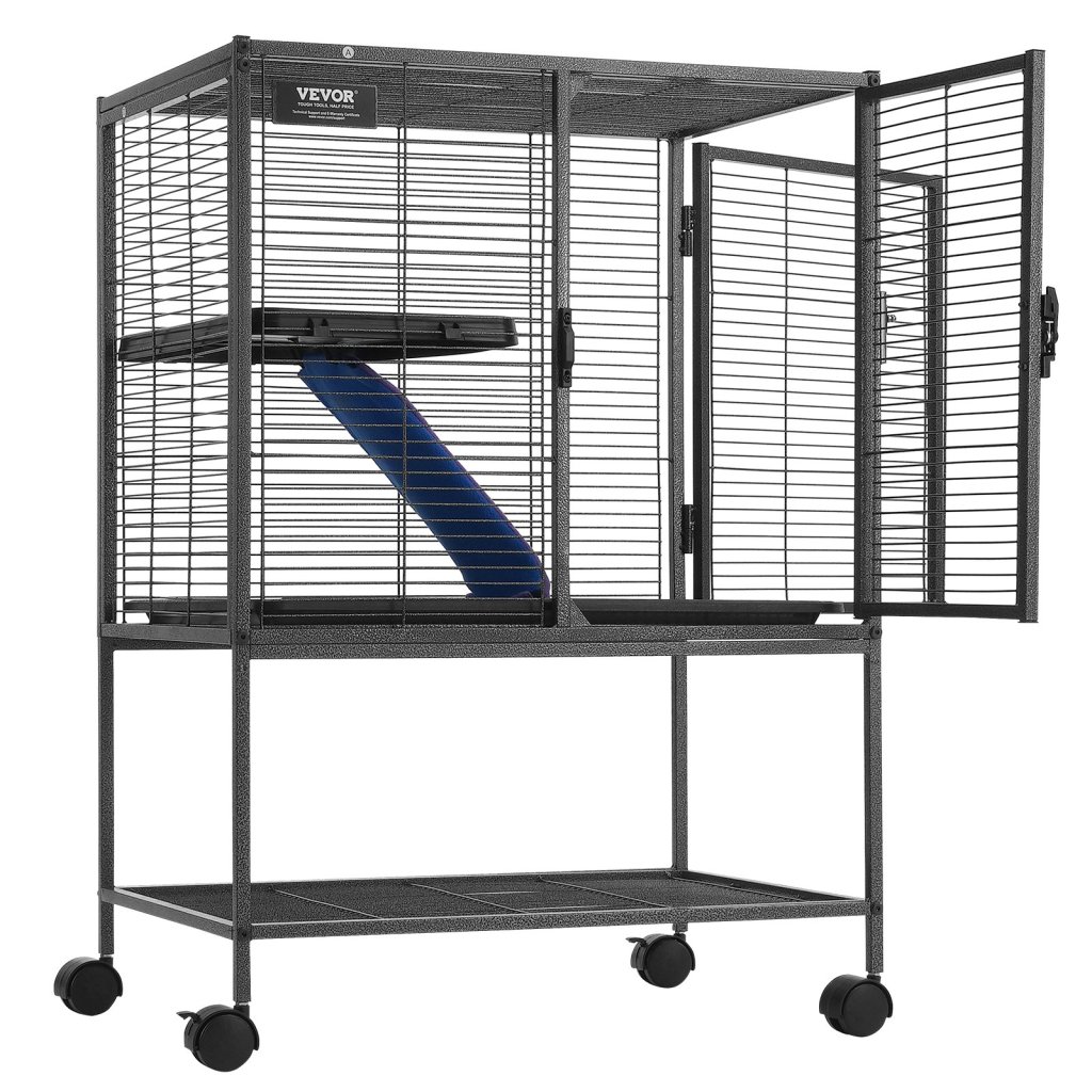 24668_us-jsxdljs24173egcsnv0-original-img-v1-ferret-cage-m100-11