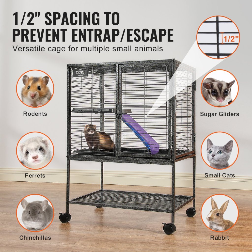 24668-8_us-jsxdljs24173egcsnv0-original-img-v1-ferret-cage-f2
