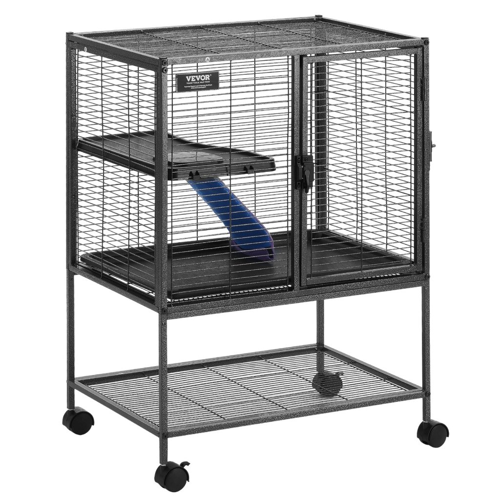 24668-1_us-jsxdljs24173egcsnv0-original-img-v1-ferret-cage-m100-10