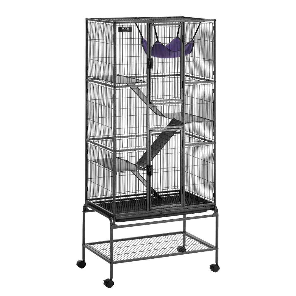 24671-1_us-jsxdl301869i2sroxv0-original-img-v1-ferret-cage-m100-10