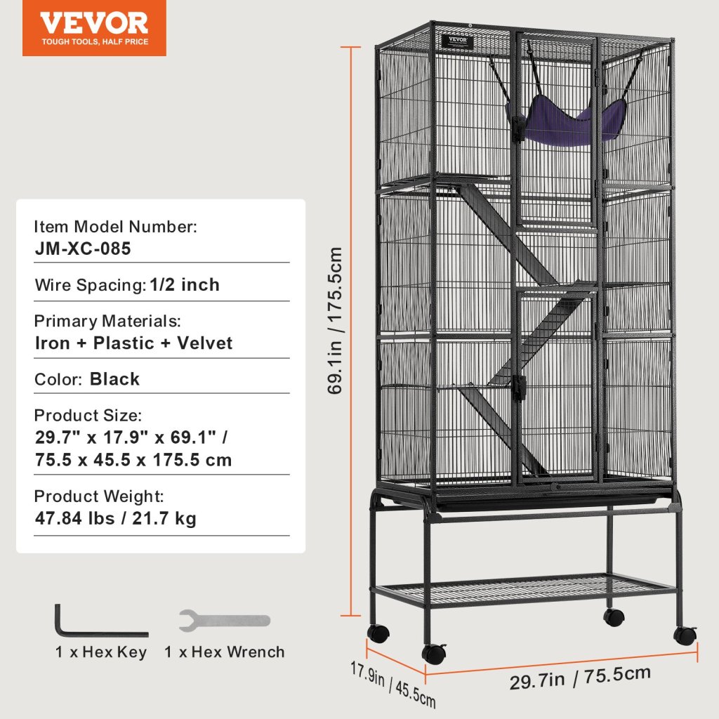 24671-4_us-jsxdl301869i2sroxv0-original-img-v1-ferret-cage-f6
