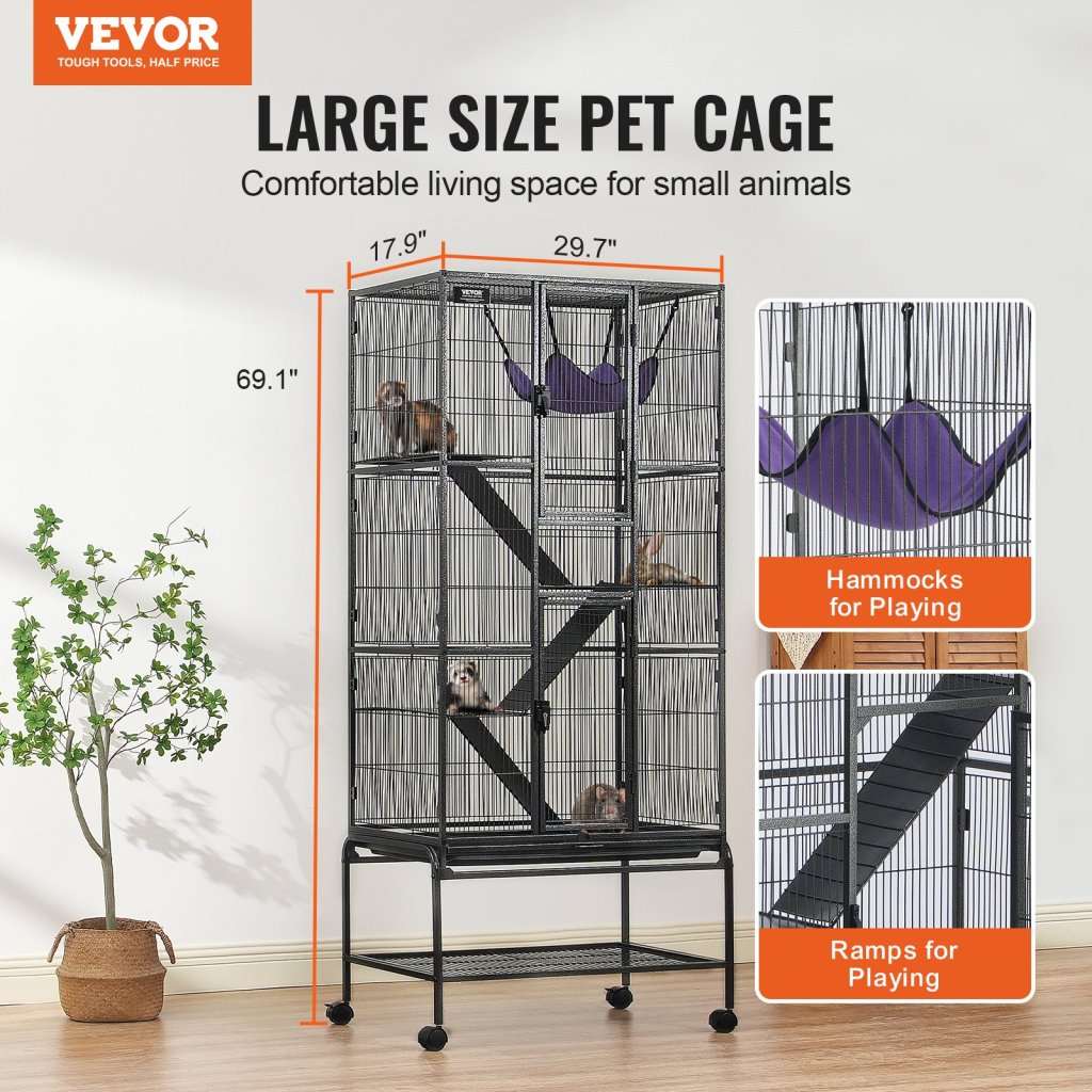 24671-9_us-jsxdl301869i2sroxv0-original-img-v1-ferret-cage-f1