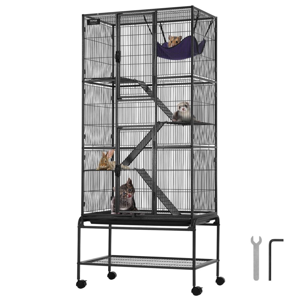 24671-10_us-jsxdl301869i2sroxv0-original-img-v1-ferret-cage-m100-1-2