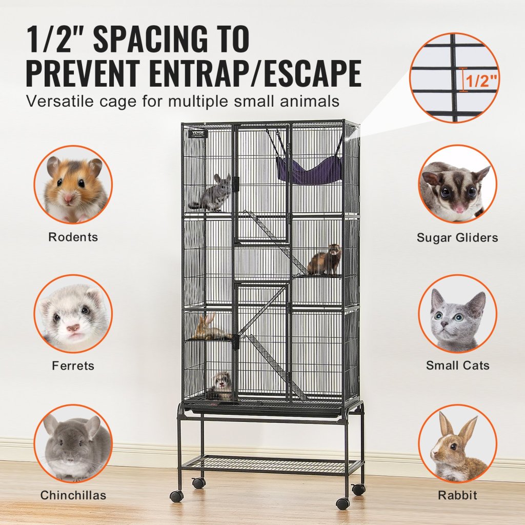 24671-8_us-jsxdl301869i2sroxv0-original-img-v1-ferret-cage-f2