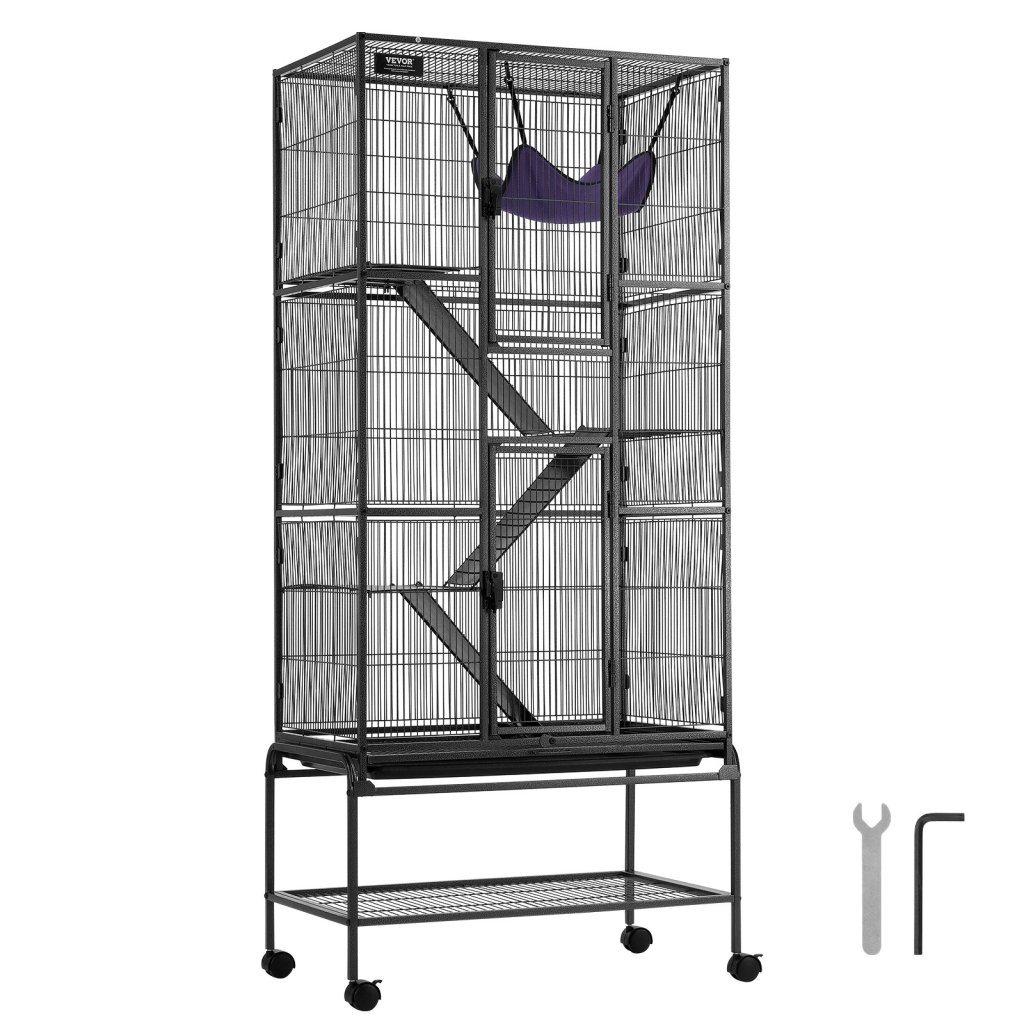 24671-2_us-jsxdl301869i2sroxv0-original-img-v1-ferret-cage-m100-9