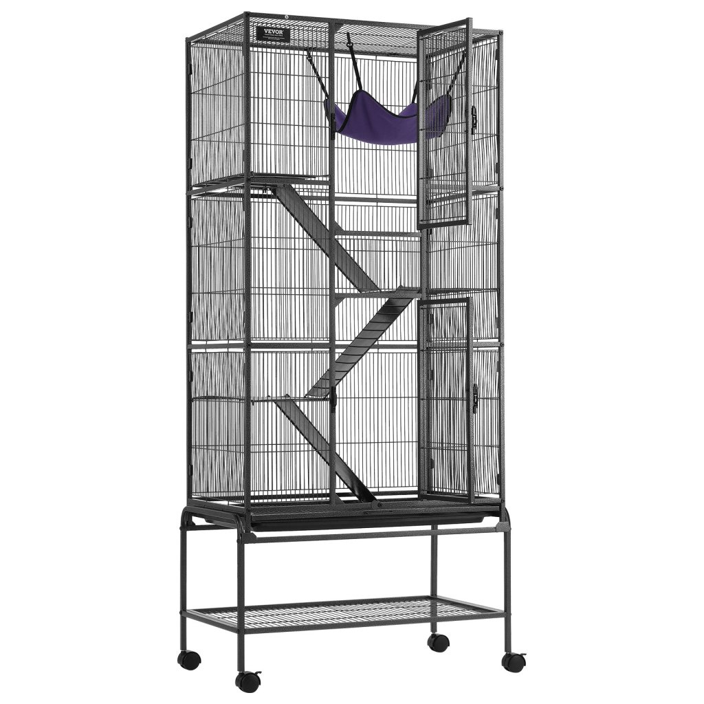 24671_us-jsxdl301869i2sroxv0-original-img-v1-ferret-cage-m100-11