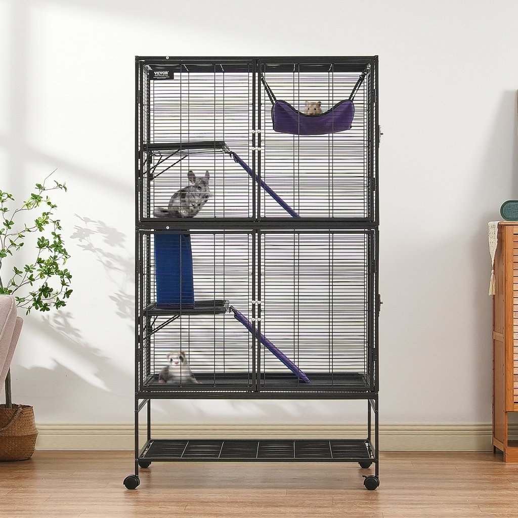 MAIN_24674-4_us-jsxdl362463irpizqv0-original-img-v1-ferret-cage-m100-1-12