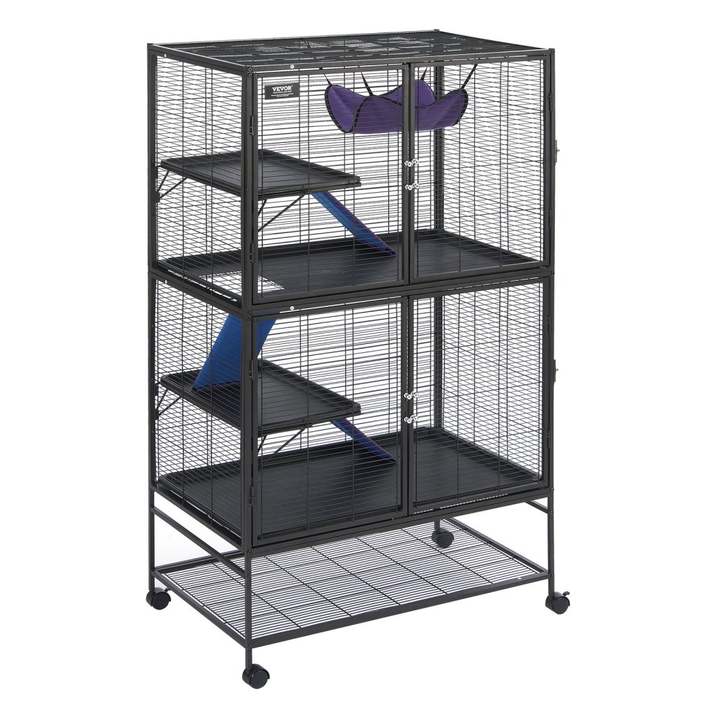 24674-2_us-jsxdl362463irpizqv0-original-img-v1-ferret-cage-m100-10