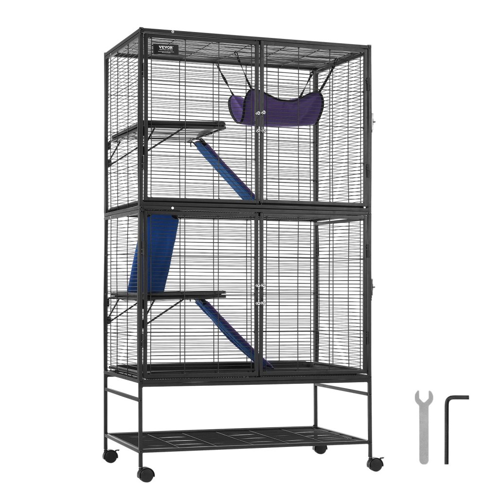 24674-3_us-jsxdl362463irpizqv0-original-img-v1-ferret-cage-m100-9