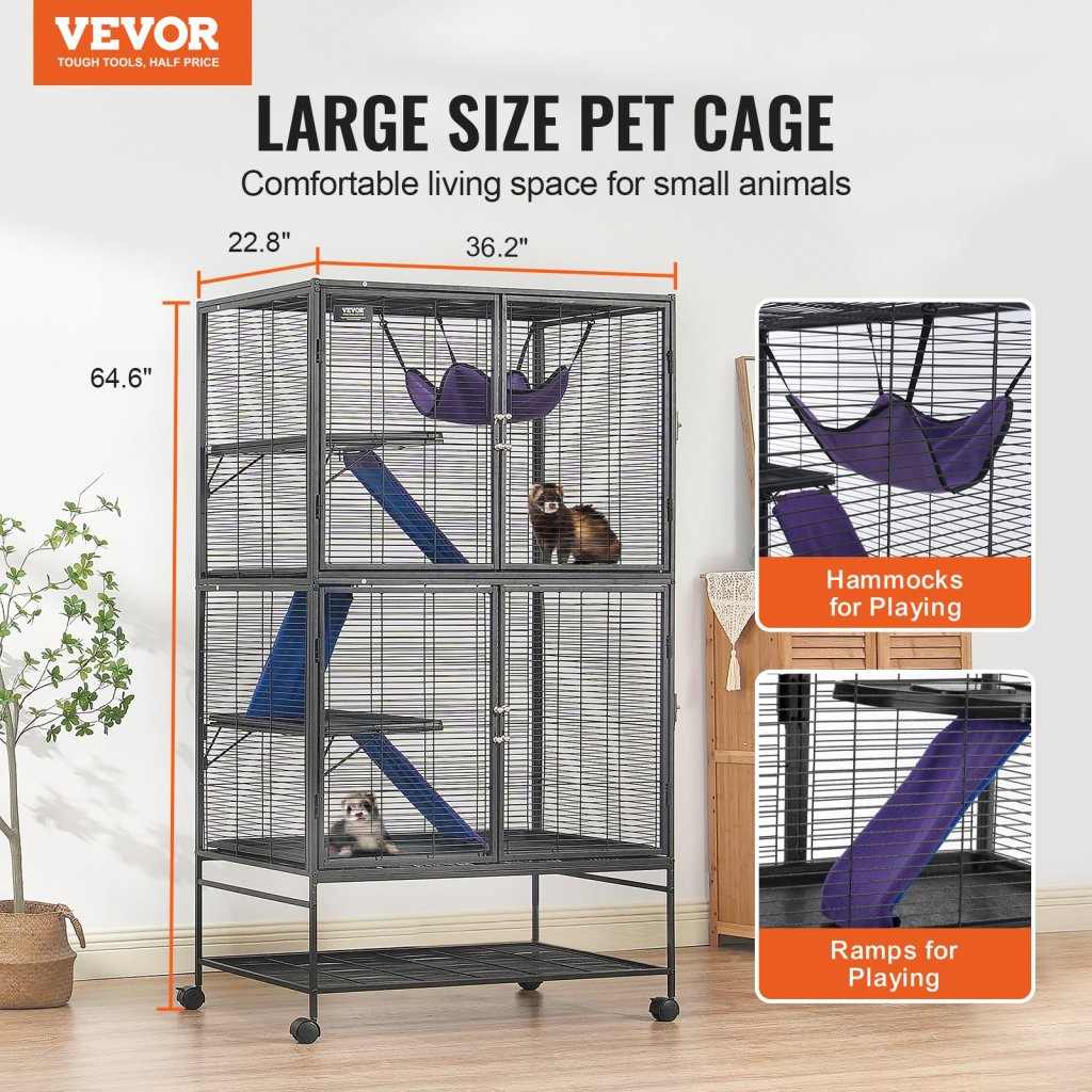 24674-10_us-jsxdl362463irpizqv0-original-img-v1-ferret-cage-f1