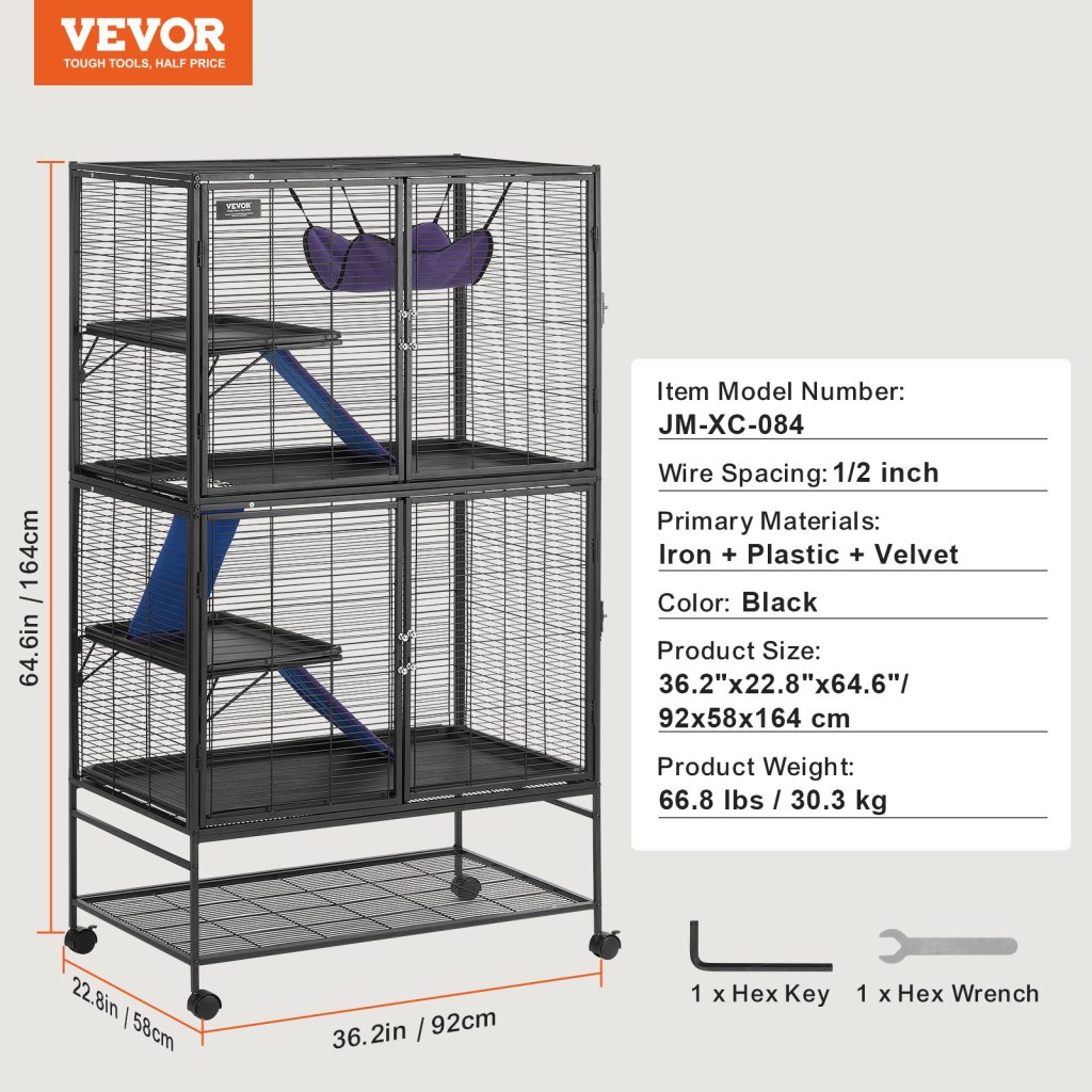 24674-5_us-jsxdl362463irpizqv0-original-img-v1-ferret-cage-f6