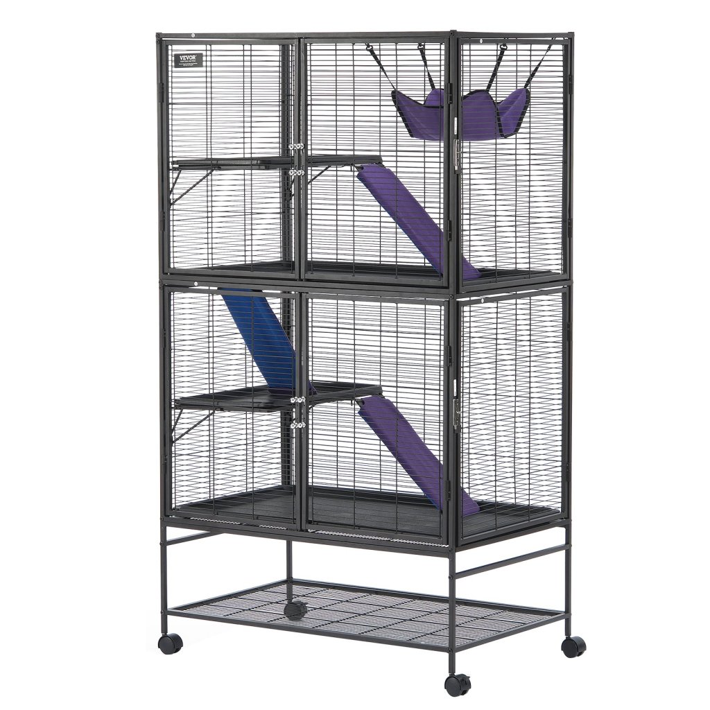 24674_us-jsxdl362463irpizqv0-original-img-v1-ferret-cage-m100-12