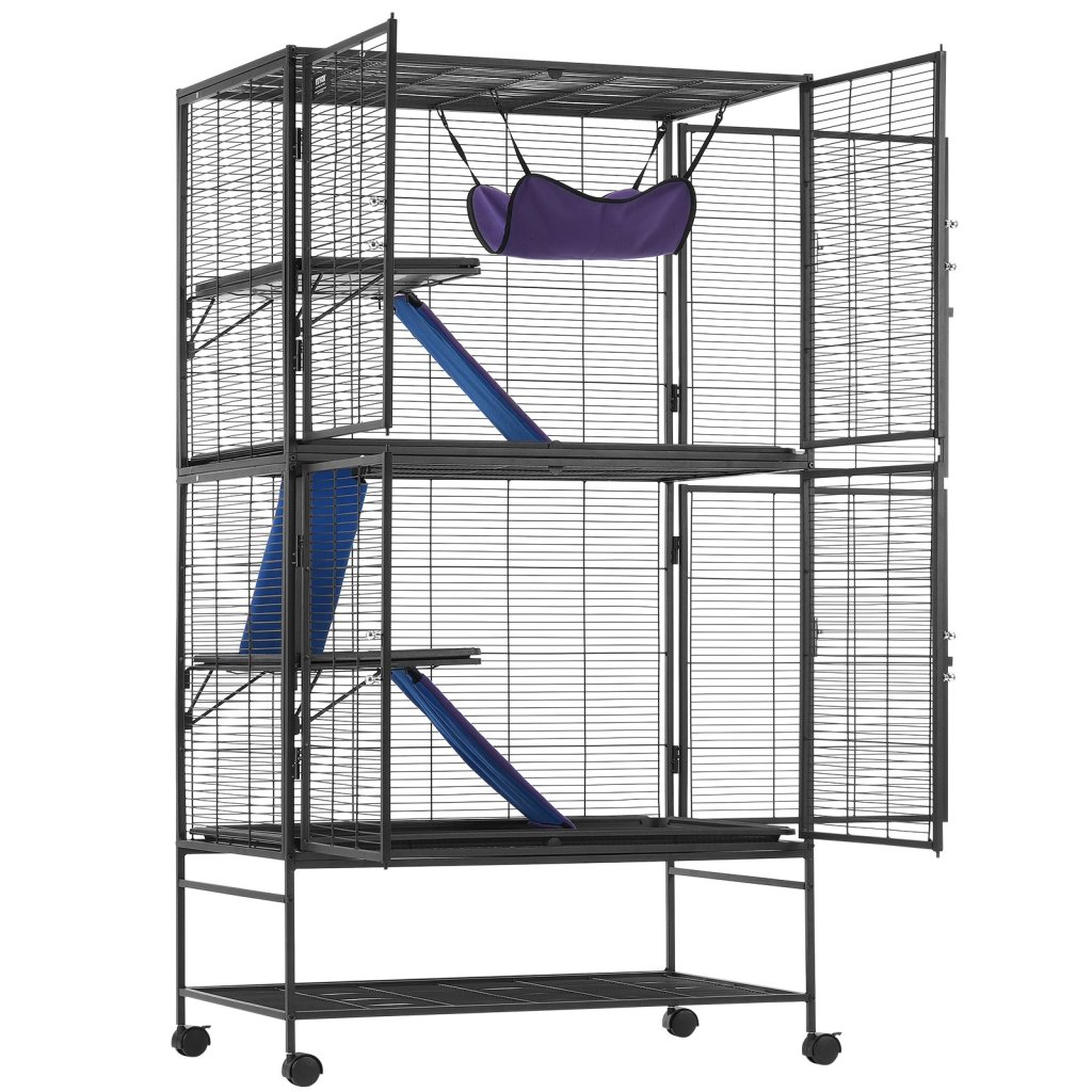 24674-1_us-jsxdl362463irpizqv0-original-img-v1-ferret-cage-m100-11