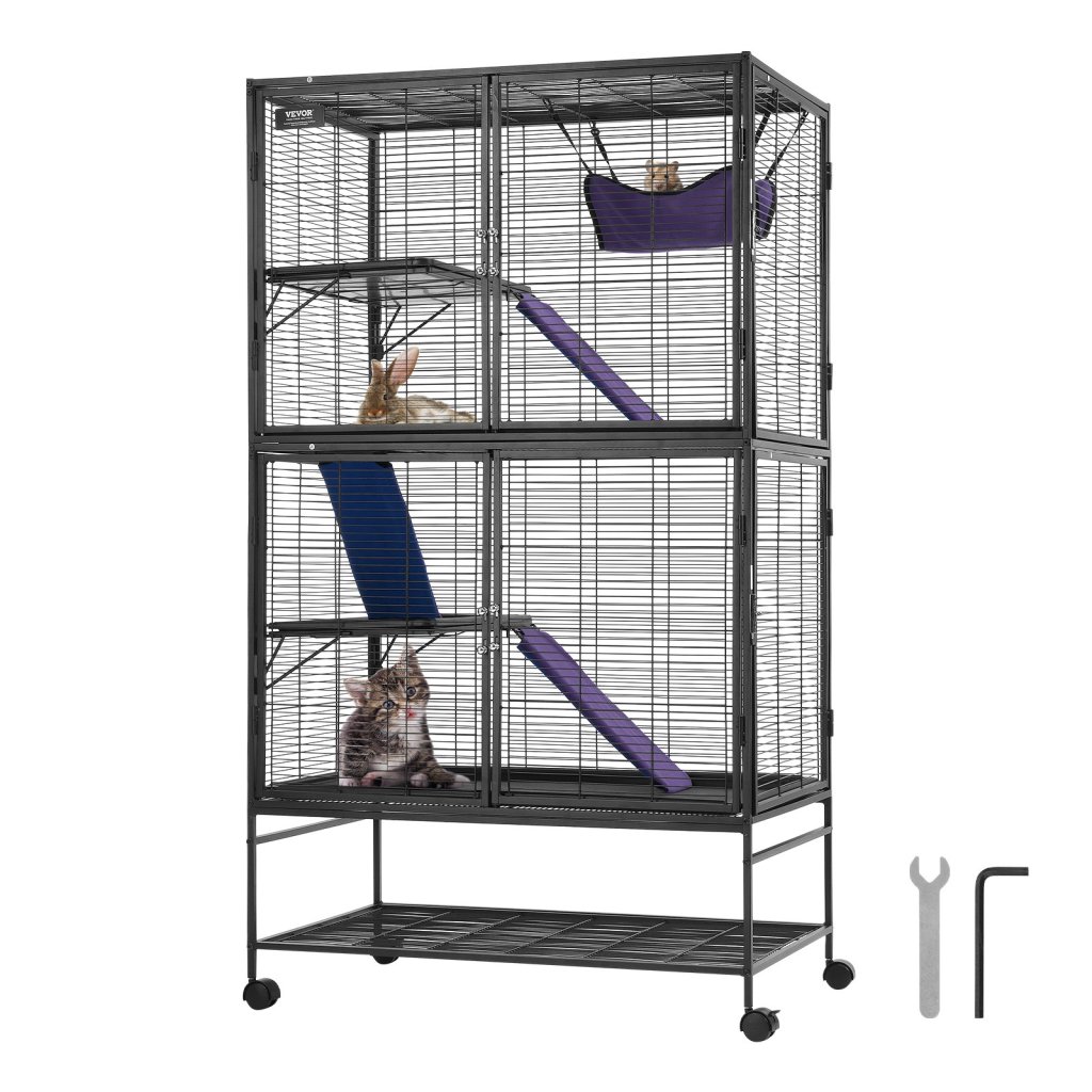 24674-11_us-jsxdl362463irpizqv0-original-img-v1-ferret-cage-m100-1-2