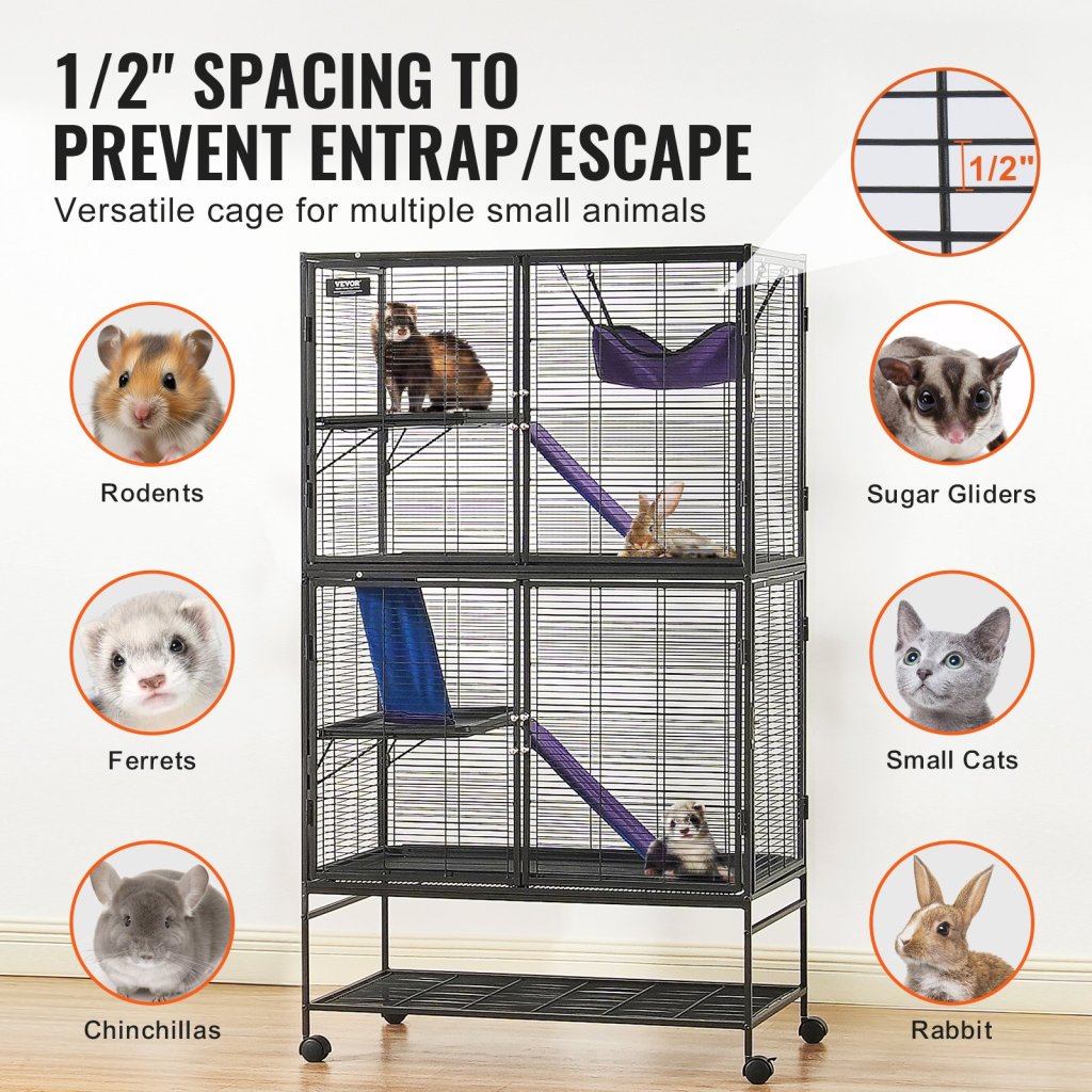 24674-9_us-jsxdl362463irpizqv0-original-img-v1-ferret-cage-f2