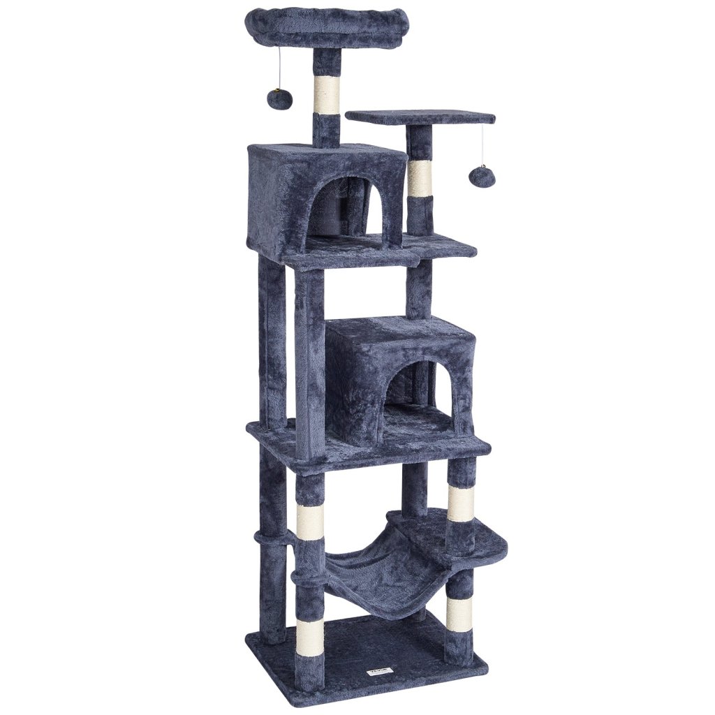 24677-1_us-dxsms7c2fsh01ufz8v0-original-img-v1-cat-tree-m100-11