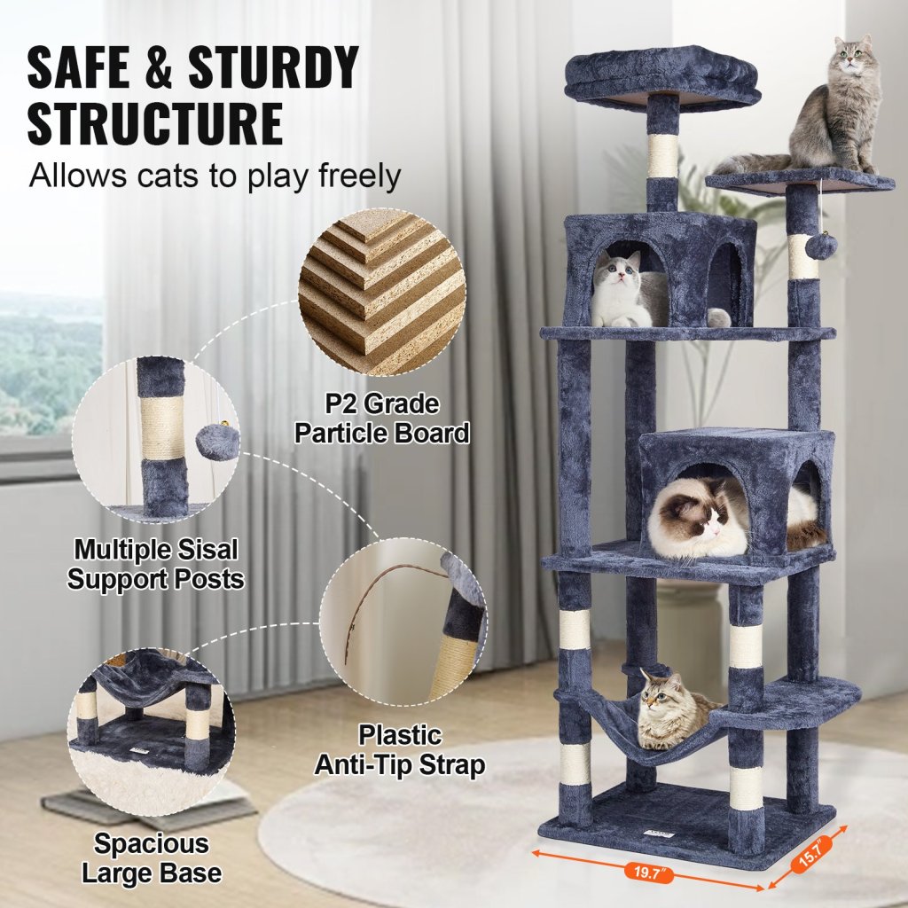 24677-6_us-dxsms7c2fsh01ufz8v0-original-img-v1-cat-tree-f5